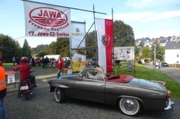 Herbsttreffen2016 (15)